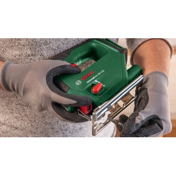 Bosch UniversalSaw 18V-100 0.603.011.100