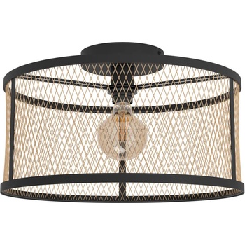 Image 1 of EGLO DELLOW 43603