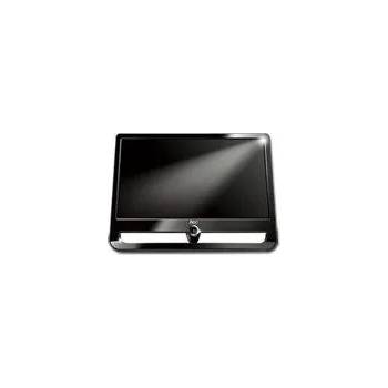 Image 1 of AOC F22S+
