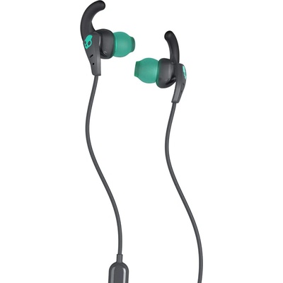 Skullcandy Set In-Ear Sport Earbuds