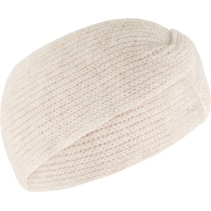 P. A. C P. A. C. Лента за глава P. A. C. Philia Headband - Beige Melange - размер One Size (904-5152-0111)