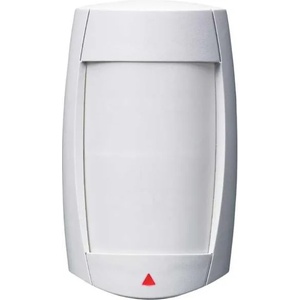 Paradox PMD75