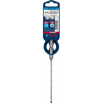 Bosch 2608900056