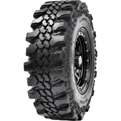CST Land Dragon CL18 35/12,5 R15 113K