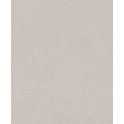 RASCH Влизолинов тапет за стена rasch paraíso 330076