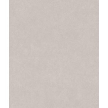 RASCH Влизолинов тапет за стена rasch paraíso 330076