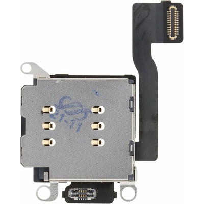 Flex SIM čitač iPhone 13 s jednou kartou Ori