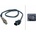 Lambda sonda HELLA 6PA 358 243-701