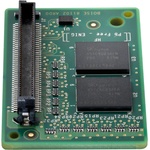 HP g6w84a 1gb 90-пинов ddr3 dimm (g6w84a)