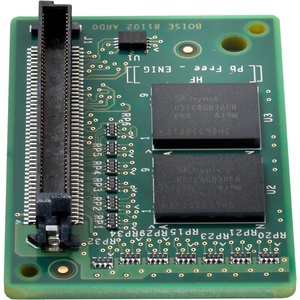 HP g6w84a 1gb 90-пинов ddr3 dimm (g6w84a)