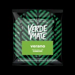 Verde Mate Green Verano 50g