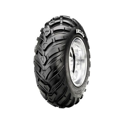 Cheng Shin C-9311 Ancla 25x8 R12 44M