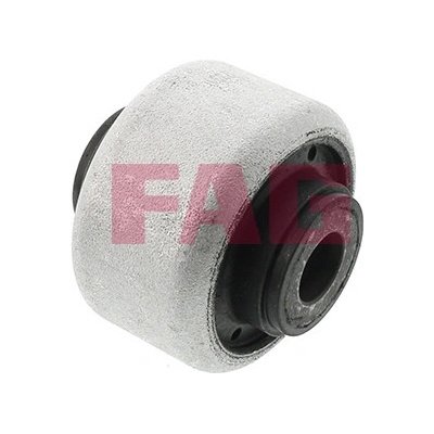 Ulożenie riadenia Schaeffler FAG 829 0314 10
