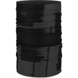 Buff Шал Buff Coolnet UV Tube scarf - Graphite - размер One Size (203-2461-1811)