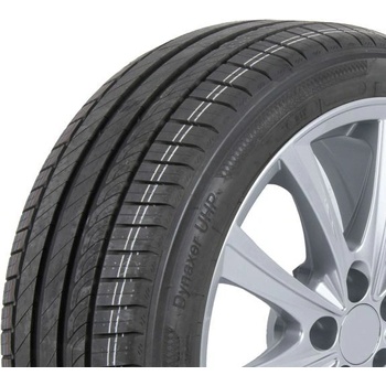 Kleber Dynaxer UHP 225/45 R17 91Y