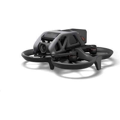 DJI Avata Pro-View Combo CP.FP.00000101.01 – Zboží Mobilmania