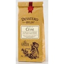 Grešík Cévní Devatero bylin 50 g
