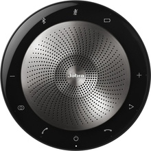 Jabra Speak 750, MS