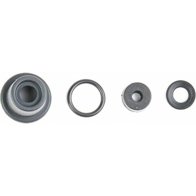 ARIETE Replacement rubber parts grimeca master cylinders ARIETE 12872-PO 12 mm