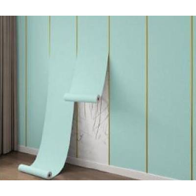 САМОЗАЛЕПВАЩ pvc ТАПЕТ | Модел: qd1-8 | ДЕСЕН: ПРИНТИРАН ЛЕН | РАЗМЕР : 50СМ*2.8М*2мм (1-8)