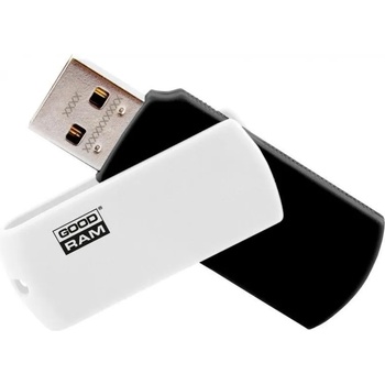 GOODRAM UCO2 128GB USB 2.0 UCO2-1280
