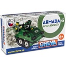 Cheva 51 Transporter