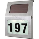 EGLO 90497