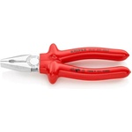 KNIPEX 03 07 200