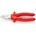 KNIPEX 03 07 200