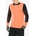 Fox Defend LS jersey