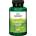 Swanson Caprylic Acid 600 mg [60 Гел капсули]