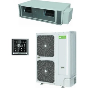 Image 1 of Chigo CTB-55HVR4S