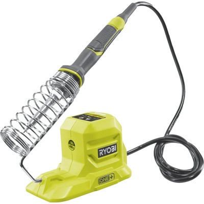 Ryobi 18V ONE 5133004382