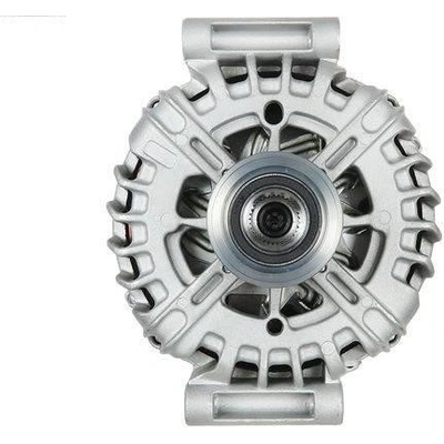 AS-PL Alternátor APL A3578S
