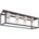 Globo 15476-4D