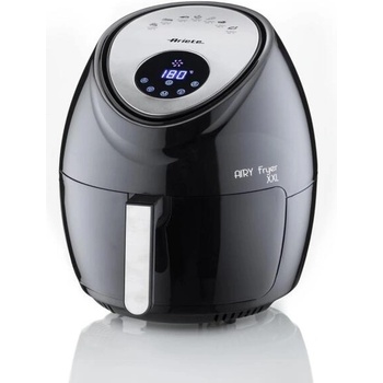 Image 1 of Ariete Air Fryer XXL 4618/01/2/3