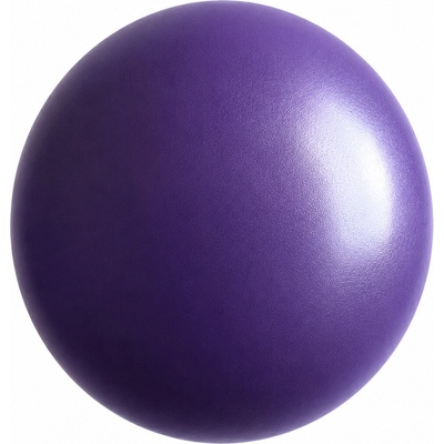Kubisport overball 26 cm