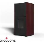 Di Calore DC25kWBO Камини
