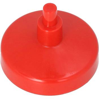 Melitta Поплавък Avanza