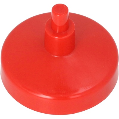 Melitta Поплавък Avanza