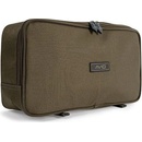 Avid Carp Pouzdro Compound Large Pouch