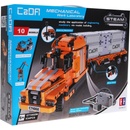 CaDA Technic EE R/C 10v1 kamión na diaľkové ovládanie 634 ks