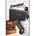 Energizer Hard Case Professional HCSPR611