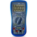 GETI GM50D