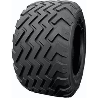 Alliance FLOTMASTER 381 TB 620/40-22,5 148D TL