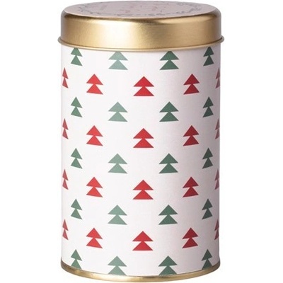Emocio The Perfect Christmas Spice 77x127 mm