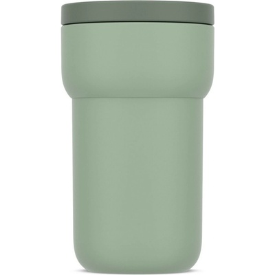Mepal termohrnek Ellipse Nordic sage 275 ml