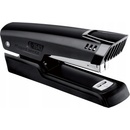 Maped Essentials Half Strip