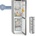 Liebherr CNsfc 573i