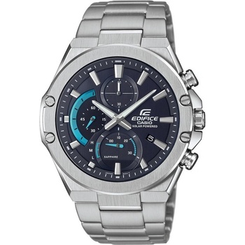 Casio EFS-S560D-1A